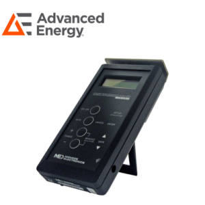 Monroe 287B Ionizer Performance Analyzer TREK Vietnam 