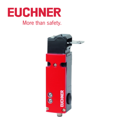 NX1-2131ASEM4-AS1 (Order no. 094362) Euchner Vietnam