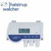 P26-4-24ACDC-0…10Pa-S-0-0-0-S-I Halstrup Walcher Vietnam