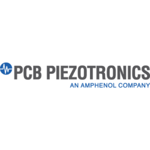 PCB Piezotronics Vietnam 