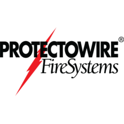 Protectowire Vietnam 