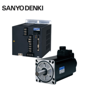 R2AA08075FXH00 Sanyo Denki Vietnam 