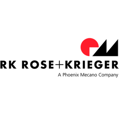 RK Rose+Krieger GmbH