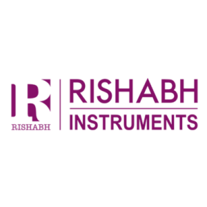 Rishabh Instrument Vietnam