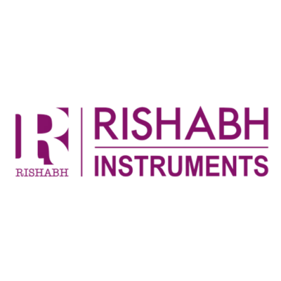 Rishabh Instrument Vietnam
