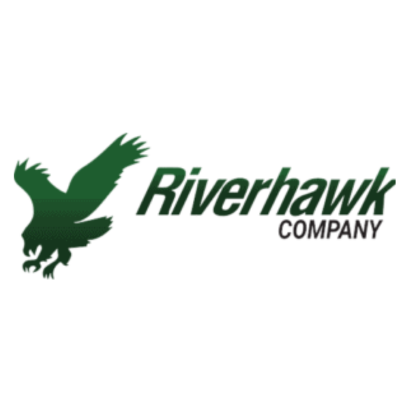 Riverhawk Vietnam 