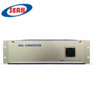 SAHT-NC-220 Converter Seah Hightech Vietnam