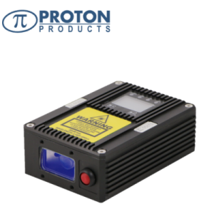 SLmini 3060-i4 Proton Vietnam 