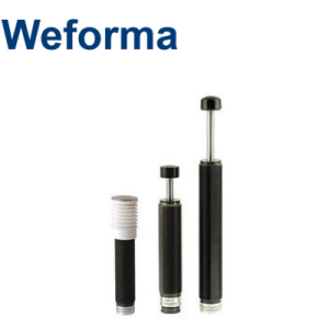 SONS21010135 | Weforma Vietnam 