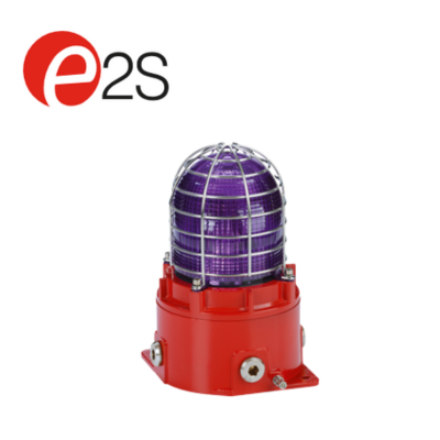 STExB2X10DC024AS1A1R/R E2S Vietnam