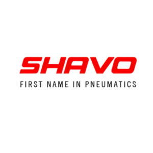 Shavo Vietnam