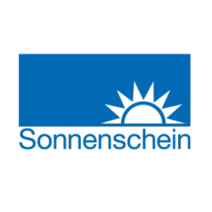 Sonnenschein Vietnam