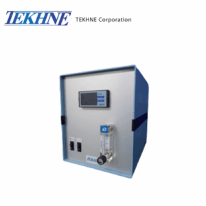 TKZH004 Tekhne Vietnam