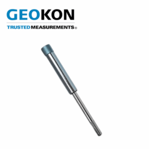 TLS-208 Geokon Vietnam 