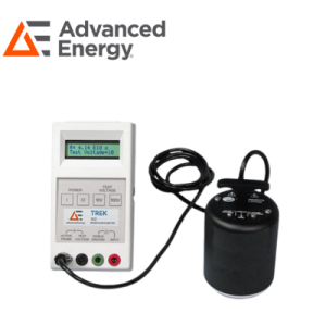 TREK 152-1 Resistance Meter | TREK Vietnam 