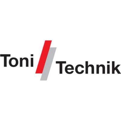 Toni Technik Vietnam