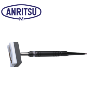 U-221K-01-D0-1-TC1-ANP Anritsu Vietnam 