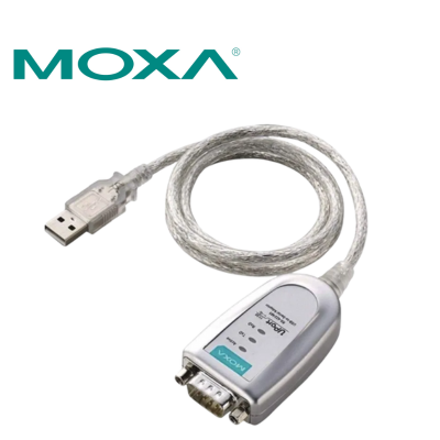 UPort 1110 Moxa Vietnam