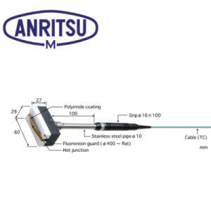 UX-112K-01-D0-1-TC1-ANP Anritsu Vietnam 