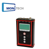 WEH-3000 Monitech Vietnam
