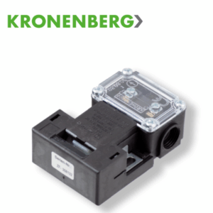 WZF-2/S Kronenberg Vietnam 