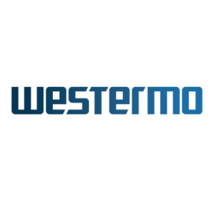 Westermo Vietnam