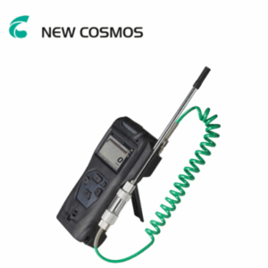 XP-3368II New-Cosmos Vietnam 