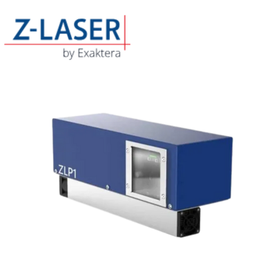 ZLP1-5-G-P Z-LASER Vietnam