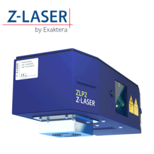 LP2 Laser Projector Z-Laser Vietnam 