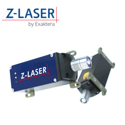 ZQ1 HighPower Z-Laser Vietnam