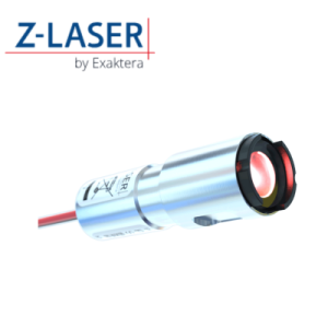 ZX10 Module Z-Laser Vietnam