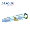 ZX20 Module Z-Laser Vietnam