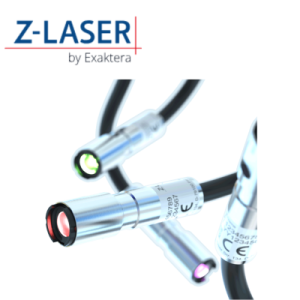 ZXS10 Module Z-Laser Vietnam