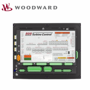 8200-1302 Woodward Vietnam