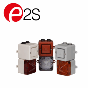 AL100SONTEL E2S Vietnam 