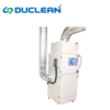 AP-200 Dust Collector Duclean Vietnam