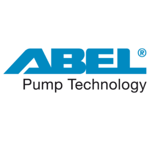 Abel Pump Technology Vietnam 