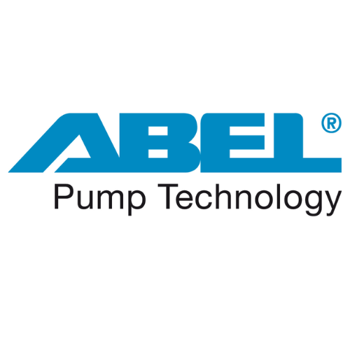 Abel Pump Technology Vietnam 