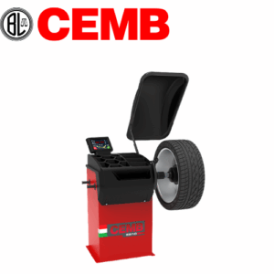 CEMB ER10 PRO CEMB SpA Vietnam