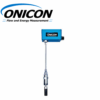 FT-3208-31411-2121-101 Onicon Vietnam