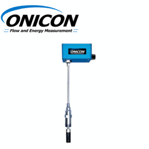 FT-3208-31411-2121-101 Onicon Vietnam