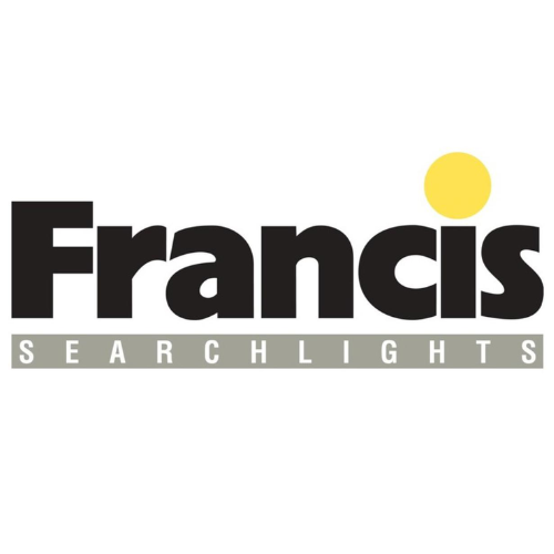 Francis SearchLights Vietnam