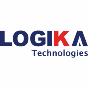 List code Logika giá tốt 11/12/2025