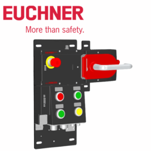 MGB-L2HEB-PNA-R-161483 Euchner Vietnam 