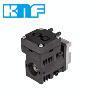 PMM4718-NMP850.3 HP KNF Vietnam 