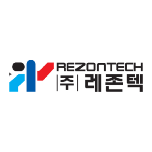Rezontech Vietnam