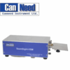 SeamSight®-VSM-6C Automatic Seam Monitor CanNeed 