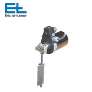 00045915 F31E Erhardt-Leimer Vietnam 