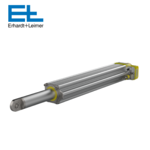 00204474 Erhardt-Leimer Vietnam