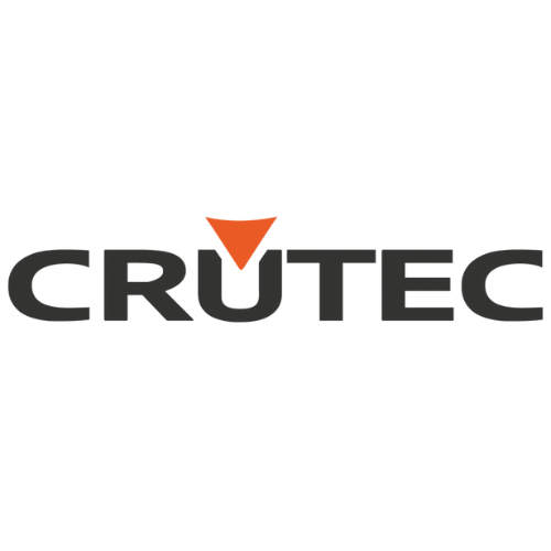 Crutec Dust Zero Vietnam 